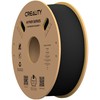 Creality Hyper PLA - 1.75mm - 1kg - Geltona