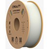 Creality Hyper PLA - 1,75mm - 1kg - Rudas