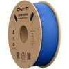 Creality Hyper PLA plastikas 1.75mm 1kg - Oranžinis
