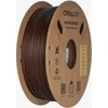 Creality Hyper PLA-CF 1.75mm 1kg - Ochre