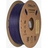Creality Hyper PLA-CF 1.75mm 1kg - Violetinė