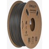 Creality Hyper PLA-CF