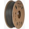 Creality Hyper PLA-CF
