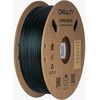 Creality Hyper PLA-CF