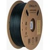 Creality Hyper PLA-CF