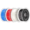 Creality Hyper PLA RFID – 4 ritės