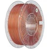 Creality Hyper PLA RFID Stardust