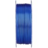 Creality Hyper PLA RFID Stardust