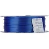 Creality Hyper PLA RFID Stardust