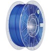 Creality Hyper PLA RFID Stardust