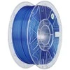 Creality Hyper PLA RFID Stardust