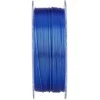 Creality Hyper PLA RFID Stardust