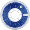 Creality Hyper PLA RFID Stardust
