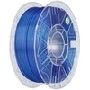 Creality Hyper PLA RFID Stardust