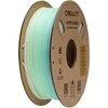 „Creality Hyper Rainbow“ virbalai 1,75 mm, 1kg – Spring Lake