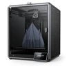 Creality K1 Max 2025