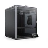 Creality K1 Max 2025