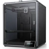 Creality K1 Max 2025