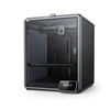 CREALITY K1 MAX - 3D spausdintuvas