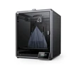 CREALITY K1 MAX - 3D spausdintuvas