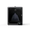 CREALITY K1 MAX - 3D spausdintuvas