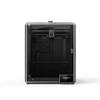 CREALITY K1 MAX - 3D spausdintuvas