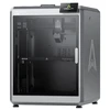 Creality K2 Plus 3D spausdintuvas