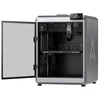 Creality K2 Plus 3D spausdintuvas