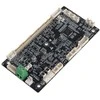Creality K2 Plus 3D spausdintuvo pagrindinė plokštė