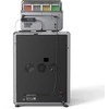 Creality K2 Plus Combo 3D spausdintuvas
