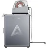 Creality K2 Plus Combo 3D spausdintuvas