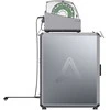 Creality K2 Plus Combo 3D spausdintuvas