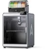 Creality K2 Plus Combo 3D spausdintuvas