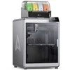 Creality K2 Plus Combo 3D spausdintuvas