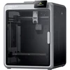 Creality K2 Pro 3D Spausdintuvas