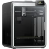 Creality K2 Pro 3D Spausdintuvas
