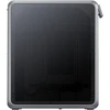 Creality K2 Pro 3D Spausdintuvas