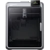 Creality K2 Pro 3D Spausdintuvas