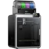 3D spausdintuvas – Creality K2 Pro Combo
