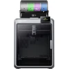 3D spausdintuvas – Creality K2 Pro Combo