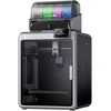 3D spausdintuvas – Creality K2 Pro Combo