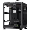Creality K2 SE