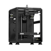 Creality K2 SE
