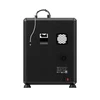 Creality K2 SE