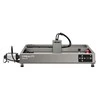 Creality lazerinės graviravimo staklės Falcon 2 - 40W