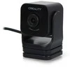 Creality Nebula Camera – priekinis vaizdas