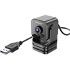 Ekrano komplektas su kamera skirtas Ender-3/3Pro/3V2/3V2Neo/3VSE 3D spausdintuvams Creality Nebula Smart Kit