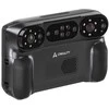 Skaner 3D Creality Sermoon P1