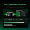 Skaner 3D Creality Sermoon P1