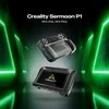 Skaner 3D Creality Sermoon P1